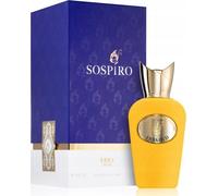 Parfum Unisexe Alkotest Erba Oud 100ml