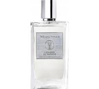 MIZENSIR Collection WoodyL'envers du ParadisEau de Parfum Spray 100 ml