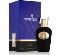 Parfum Unisexe Alkotest L'opera Grande 100ml