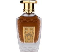 Parfum Unisexe Alkotest Maison Asrar Khayal 100ml