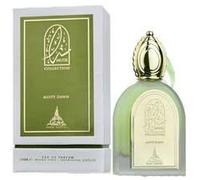 Parfum Unisexe Alkotest Misty Dawn 100ml