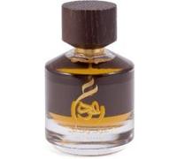 Parfum Unisexe Alkotest Oud Wahaaj 100ml