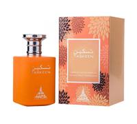 Parfum Unisexe Alkotest Paris Corner Taskeen 100ml