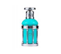 Parfum Unisexe Alkotest Reham Wild Mineral 100ml