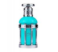 Paris Corner Reham Wild Mineral Eau de Parfum (Unisexe) 100 ml