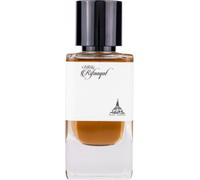 Parfum Unisexe Alkotest Rifaaqat 85ml