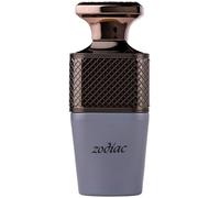 Parfum Unisexe Alkotest Zodiac 100ml