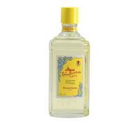 Parfum Unisexe Alvarez Gomez 2523778 EDT