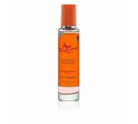 Parfum Unisexe Alvarez Gomez Agua De Colonia Concentrada Eau D'orange Edc (30 Ml)