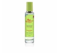 Parfum Unisexe Alvarez Gomez Agua De Colonia Concentrada Edc (30 Ml)