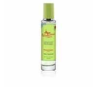 Alvarez Gomez Concentrated Eau De Cologne Orange Spray 30ml