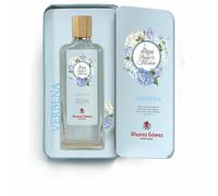 Parfum Unisexe Alvarez Gomez Agua Fresca Flores Verbena EDT 150 ml