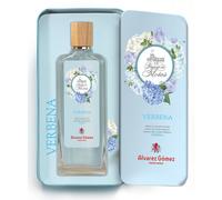 Parfum Unisexe Alvarez Gomez Agua Fresca Flores Verbena EDT 150 ml