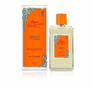 Parfum Unisexe Alvarez Gomez Eau d'Orange EDC 150 ml