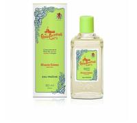 Agua De Colonia Concentrada Eau Fraîche Edc Vapo 80 Ml