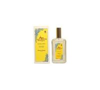 ALVAREZ GOMEZ AGUA DE COLONIA CONCENTRADA edc vapo 150 ml