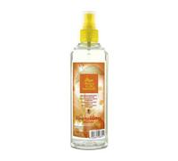 Alvarez Gomez Agua Fresca Flor De Naranjo Spray 300ml