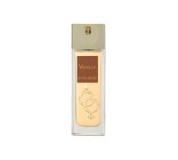 Alyssa Ashley Vanilla brume parfumée mixte 50 ml