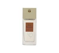 Parfum Unisexe Alyssa Ashley EDP EDP 30 ml Oud Patchouli
