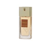 Parfum Unisexe Alyssa Ashley EDP EDP 30 ml Vainilla