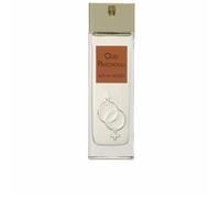 Alyssa Ashley Oud Patchouli Eau de Parfum (Unisexe) 100 ml