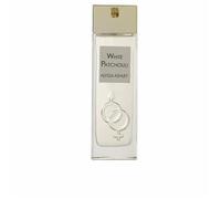 Parfum Unisexe Alyssa Ashley White Patchouli Edp (100 Ml)