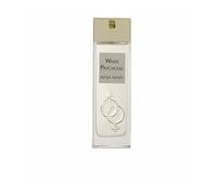 Parfum Unisexe Alyssa Ashley White Patchouli EDP (100 ml)