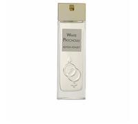 Alyssa Ashley White Patchouli Eau de Parfum mixte 100 ml