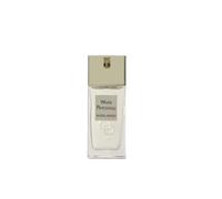 White Patchouli EDP Spray 30ml