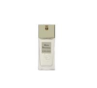 Parfum Unisexe Alyssa Ashley White Patchouli EDP (30 ml)
