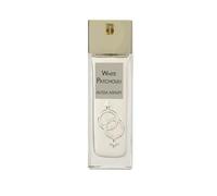 Parfum Unisexe Alyssa Ashley White Patchouli Edp (50 Ml)