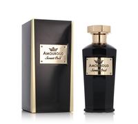Amouroud Sunset Oud Eau de Parfum 100ml