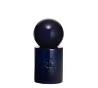 Parfum Unisexe Andre Courrèges C 50ml
