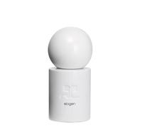 Parfum Unisexe Andre Slogan 50ml