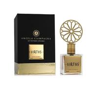 Parfum Unisexe Angela Ciampagna Virtus 100ml