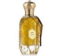 Parfum Unisexe Armaf Eter Desert Magical Oud 100ml