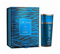 Parfum Unisexe Armaf The Pride Of Armaf Admiral 100ml