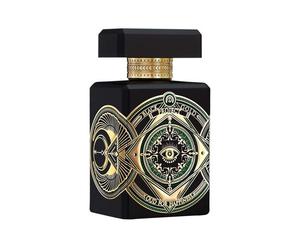 Parfum Unisexe Ashleigh Burwood Oud For Happiness 90ml