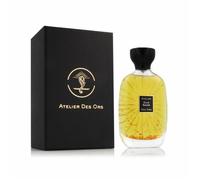 Parfum Unisexe - Atelier Des Ors - Cuir Sacre - 100 ml - Eau de Parfum