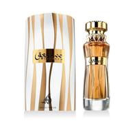 Parfum Unisexe Athoor Al Alam Tanseeq 100ml