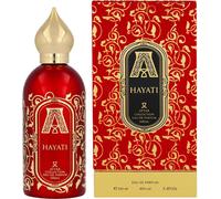 Parfum unisexe Attar Collection EDP Hayati 100 ml