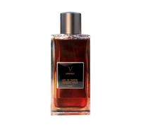 Parfum Unisexe Aurora Aroma V 100ml