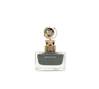 Parfum Unisexe Aurora Moon Dust 100ml