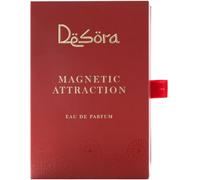 Parfum Unisexe Avon Magnetic Attraction 100ml