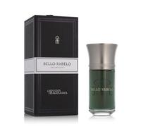 Parfum Unisexe - Bello Rabelo - Eau de Parfum - 100 ml - Liquides Imaginaires