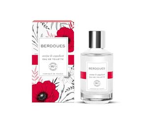 Parfum Unisexe Berdoues EDT (100 ml)