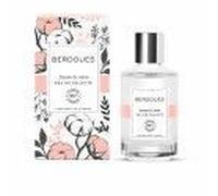 Parfum Unisexe Berdoues Freesia & Coton Edt Freesia & Coton (100 Ml)