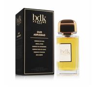 Parfum Unisexe BKD Parfums EDP Oud Abramad (100 ml)