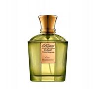 BLEND OUD Voyage Collection - Oud Marrakech EDP 60 ml