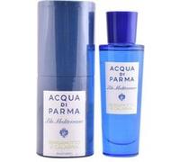 Parfum Unisexe Blu Mediterraneo Bergamotto Di Calabria EDT (30 ml) (30 ml) Acqua Di Parma G
